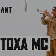 Брехня Антоха Мс