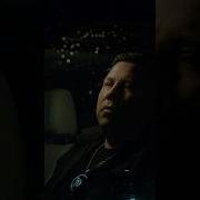 Снипетт Я Уже Не Молод Эдуард Хуснутдинов