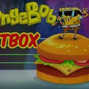 Spongebob Beatbox Solo