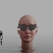 Das Boot Stella Bossi