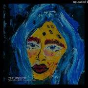 Disappeared Completely It S In Your Eyes