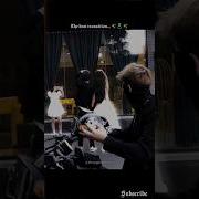 Китайский Тренд Тик Ток Музыка