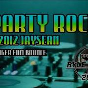 Party Rock Club Mix