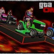 Ты Никогда Не Пройдёшь Этот Скилл Тест Scrap Mechanic