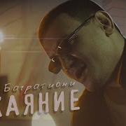 Как Редко Просим Мы Прощения У Наших Близких И Роднях