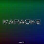 Taki Kraj Instrumental Podkład