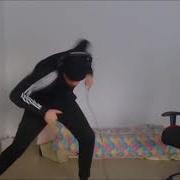 Пиво Семки И Напас Весь Район Боится Нас Finland Hardbass