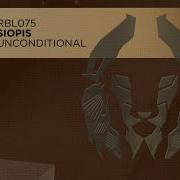 Siopis Unconditional