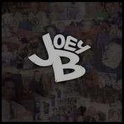 Joey Barbieri