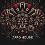 Afro House Mix By Dj Al3X 2025