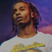 Playboi Carti Snippet Cancun No Beat Just Ad Libs