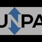 Funpay Звук Уведомления