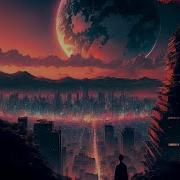Alan Walker Style Blank Sheet 2023