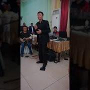 Манкент Бабур Юлдашов Кўрди Кордим Mankent Bobur Yuldashov Kordim