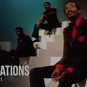 Just My Imagination Running Away With Me Feat Dennis Edwards