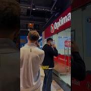 С Днем Предпринимателя