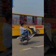 Bigo Live Goyang Susu Please Subscriber