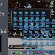 Clear Cache Files On M1 Mac Mini Macos Big Sur Appletricks