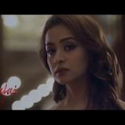 Mr Faisu 07 Heart Touching Song