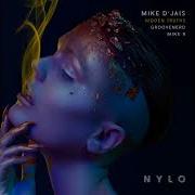 Hidden Thruths Mike D Jais