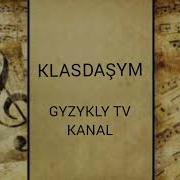 Soydum Klasdas Soymedin Meni