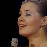 Людмила Сенчина Добрая Сказка 1974