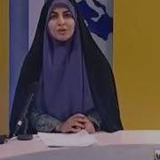 Туйи Домоди 92 Сола Ва Аруси 60 Сола