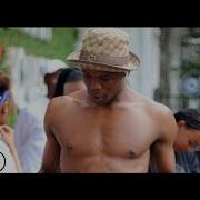 Dj Maphorisa Visca Manika Nika Music Video Feat Toss Mj Instant Plug Sa
