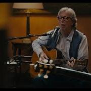 Eric Clapton Tears In Heaven Tano Rock