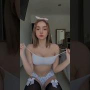 Анал Новинки Секс 2021 2023