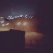 Я Взял Твою Бу Топовые Мемы