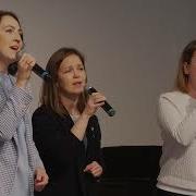 Мне Мама В Детстве Говорила Дитя Почаще Ты Молись