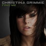 Liar Liar Christina Grimmie