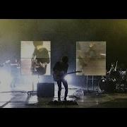 Tk From 凛として時雨 Unravel Short Version