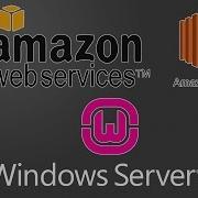 How To Free Site Hosting Aws Ec2 Free Tier Windows Server Wampserver