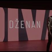 Dzenan Loncarevic Diva