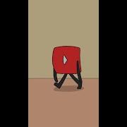 F With U B