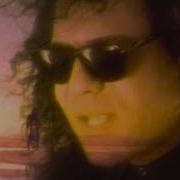 Andy Entezar Remix