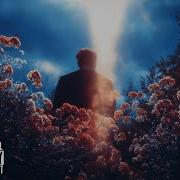 Free Sleep Token X Presiden Type Beat What I Felr Before