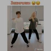 不想玩了这么简单 Dj硬曲 热歌 快手热歌 抖音热歌