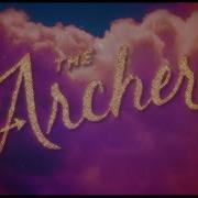 Taylor Swift The Archer Lyric Video Taylor Swift