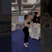 Уз Там Ту Чонард Марум