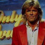 Dieter Bohlen 2024 Only With You