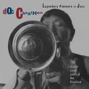 Doc Cheatham Wolverine Blues