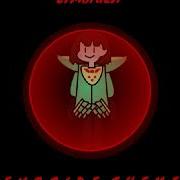 Switchswap Cursed Stories Ost Ermorden A Chara Omnipotens Jeff Megalovania