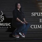 Spune Mi Inima