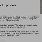 Rsv Composite