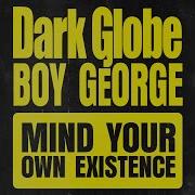 Mind Your Own Existence