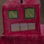 Bfdia Roboty Beep