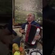 Даргинская Песня Магомед Дахадаевский